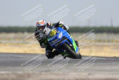 media/Jun-28-2025-CRA (Sat) [[8017bea174]]/Qualifying/Qualifying 2/